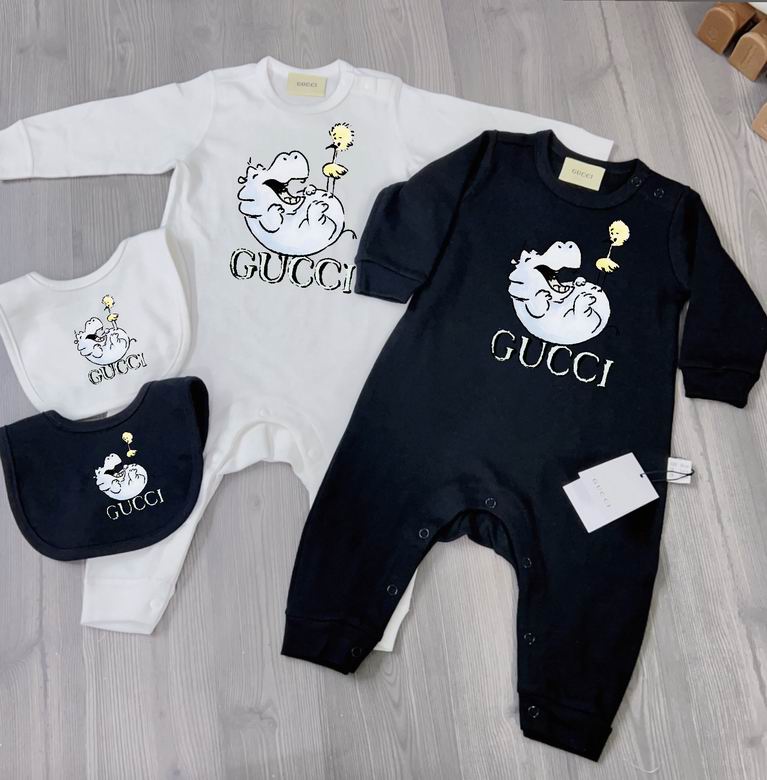 Gucci sz59 66 73 80 85 90  08